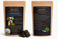 888 DOG Hip & Joint Support Chews – Fish Hemp