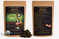 888 DOG Hip & Joint Support Chews – Beef Collagen