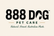 888 DOG - Home