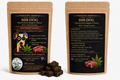 888 DOG Hip & Joint Support Chews – Beef Hemp