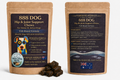 888 DOG Hip & Joint Support Chews – Fish