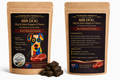 888 DOG Hip & Joint Support Chews – Beef