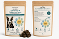 888 DOG Natural Dog Probiotic Chews